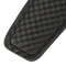Nike Mercurial Hardshell Scheenbeschermers
