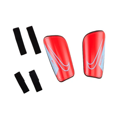 Mercurial Hardshell Scheenbeschermers