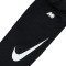 Nike Mercurial Lite Scheenbeschermers