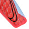 Nike Mercurial Lite Scheenbeschermers
