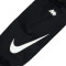 Nike Mercurial Lite Scheenbeschermers