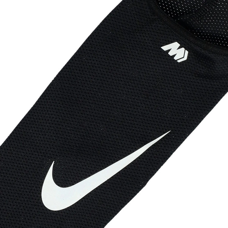espinillera-nike-mercurial-lite-bright-crimson-royal-tint-1