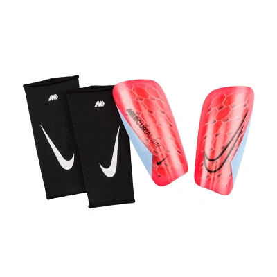 Mercurial Lite Scheenbeschermers