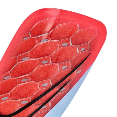 Mercurial Lite Scheenbeschermers