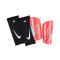 Nike Mercurial Lite Superlock Scheenbeschermers