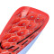 Nike Mercurial Lite Superlock Scheenbeschermers