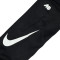 Nike Mercurial Lite Superlock Scheenbeschermers