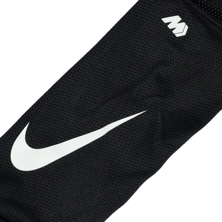 espinillera-nike-mercurial-lite-superlock-granate-4