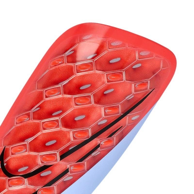 Mercurial Lite Superlock Scheenbeschermers