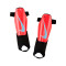Nike Charge Guard Niño Scheenbeschermers