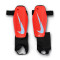 Nike Charge Guard Niño Scheenbeschermers