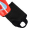 Nike Charge Guard Niño Scheenbeschermers