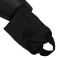 Nike Charge Guard Niño Scheenbeschermers