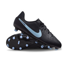 Nike Kinderen Tiempo Legend 10 Academie FG/ MG Voetbalschoenen