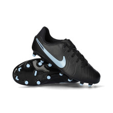 Nike Kinderen Tiempo Legend 10 Academie FG/ MG Voetbalschoenen