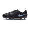 Nike Kinderen Tiempo Legend 10 Academie FG/ MG Voetbalschoenen
