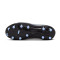 Nike Kinderen Tiempo Legend 10 Academie FG/ MG Voetbalschoenen