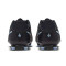 Nike Kinderen Tiempo Legend 10 Academie FG/ MG Voetbalschoenen