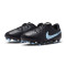 Nike Kinderen Tiempo Legend 10 Academie FG/ MG Voetbalschoenen