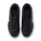 Nike Kinderen Tiempo Legend 10 Academie FG/ MG Voetbalschoenen