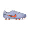 Nike Kinderen Tiempo Legend 10 Academie FG/ MG Voetbalschoenen