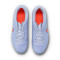 Nike Kinderen Tiempo Legend 10 Academie FG/ MG Voetbalschoenen