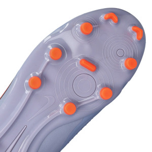 LOOPZOOL-3