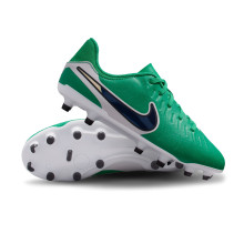 Nike Tiempo Legend 10 Academie FG/ MG voor Kinderen Voetbalschoenen