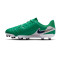 Nike Tiempo Legend 10 Academie FG/ MG voor Kinderen Voetbalschoenen