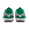 Nike Tiempo Legend 10 Academie FG/ MG voor Kinderen Voetbalschoenen