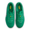 Nike Tiempo Legend 10 Academie FG/ MG voor Kinderen Voetbalschoenen