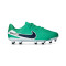 Nike Tiempo Legend 10 Academie FG/ MG voor Kinderen Voetbalschoenen