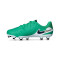 Nike Tiempo Legend 10 Academie FG/ MG voor Kinderen Voetbalschoenen