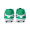 Nike Tiempo Legend 10 Academie FG/ MG voor Kinderen Voetbalschoenen