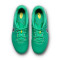 Nike Tiempo Legend 10 Academie FG/ MG voor Kinderen Voetbalschoenen
