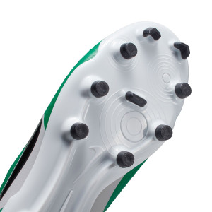 LOOPZOOL-3