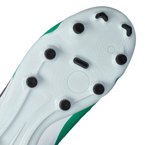 LOOPZOOL-3