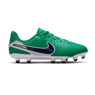 Tiempo Legend 10 Academie FG/ MG voor Kinderen Voetbalschoenen