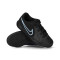 Nike Kinderen Legend 10 Academie IC Zaalvoetbalschoenen