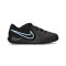 Nike Kinderen Legend 10 Academie IC Zaalvoetbalschoenen