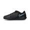 Nike Kinderen Legend 10 Academie IC Zaalvoetbalschoenen
