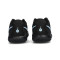 Nike Kinderen Legend 10 Academie IC Zaalvoetbalschoenen