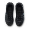Nike Kinderen Legend 10 Academie IC Zaalvoetbalschoenen