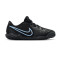 Nike Kinderen Legend 10 Academie IC Zaalvoetbalschoenen