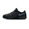 Nike Kinderen Legend 10 Academie IC Zaalvoetbalschoenen