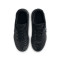 Nike Kinderen Legend 10 Academie IC Zaalvoetbalschoenen