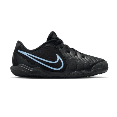 Kinderen Legend 10 Academie IC Zaalvoetbalschoenen