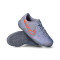 Nike Kinderen Tiempo Legend 10 Academie IC Zaalvoetbalschoenen