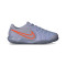 Nike Kinderen Tiempo Legend 10 Academie IC Zaalvoetbalschoenen