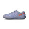 Nike Kinderen Tiempo Legend 10 Academie IC Zaalvoetbalschoenen